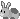:bunny: