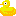 :ducky: